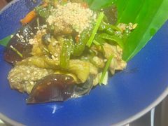 -云海肴·汽锅鸡·云南代表菜(美罗城店)