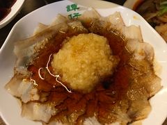 -谭仔三哥米线(屯门时代广场北翼店)