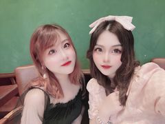 -蝶园·装修中(BFC外滩金融中心店)