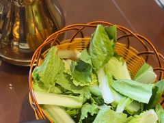 -肖记公安牛肉鱼杂馆·省级非物质文化遗产(三角路直营店)