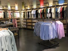 -鹿岛会员店(熙地港店)