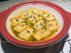 -客家大院·非遗赣南客家菜(郁孤台店)