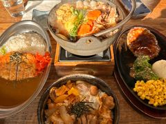 -铃木食堂(宽街店)