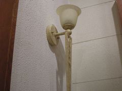 -佛山祈福仙湖酒店