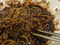 -多宾韩国料理(学衡路店)