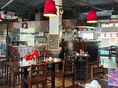 -La Creperie法餐厅(桃江路店)