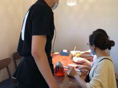 -马头巷·食景园(苏州总店)