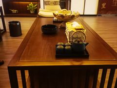 -九州里足道(四里河店)