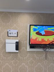 -深圳春天阳光医院·轮廓抗衰中心