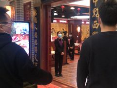 -点都德(汇盈广场店)