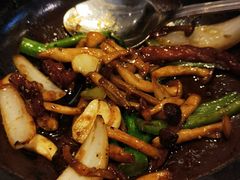 -新旺茶餐厅·早餐·夜宵(仙霞店)