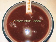 -清晖小苑·顺德菜(观澜湖新城店)
