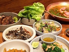 -SHAN山(前滩太古里店)