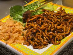 -那家小馆