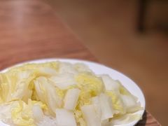 -清真吴记门钉肉饼·喜多利