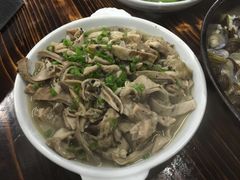 -大赤坎肥仔强烧味海鲜餐厅(大赤坎店)