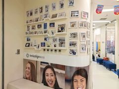 -欢乐口腔(望京分院)