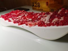 -潮发潮汕牛肉店(龙洞店)