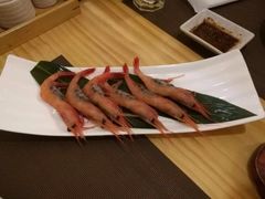 -悦和餐厅(CBD玉米楼店)