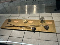 -喜茶(深圳万象城黑金店)