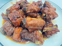 -船老大饭店(太滆街店)