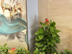 -尚康·按摩SPA·经络养生会所(东城总店)