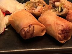 -米泰MiThai