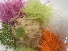 -西江印象酒楼