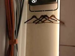 -华夏良子·足道SPA艾灸(铁道大厦店)