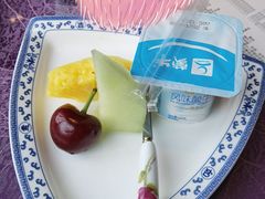 -宁波状元楼酒店(和义路店)