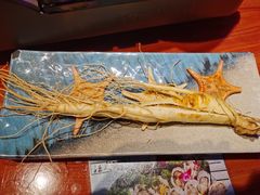 -千岛蚝高压锅生蚝·人参火锅(白云万达店)