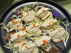 -太守宴·蘭院(天塔店)