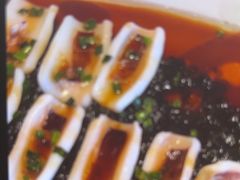 -海立阁海鲜江浙菜(漕河泾印象城店)