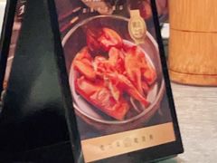-首秀·四川料理(星耀101店)