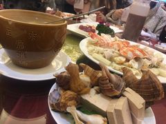 -连江国惠大酒店(连江店)