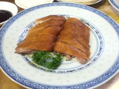 -厉家菜(德胜门总店)