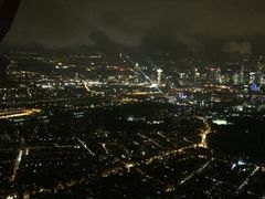 -谢列梅捷沃国际机场