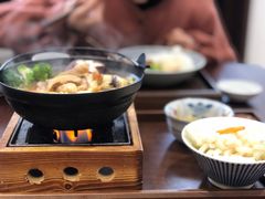 -肥朵食堂(带梦胡同店)