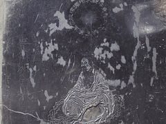 -昆明市金殿名胜区