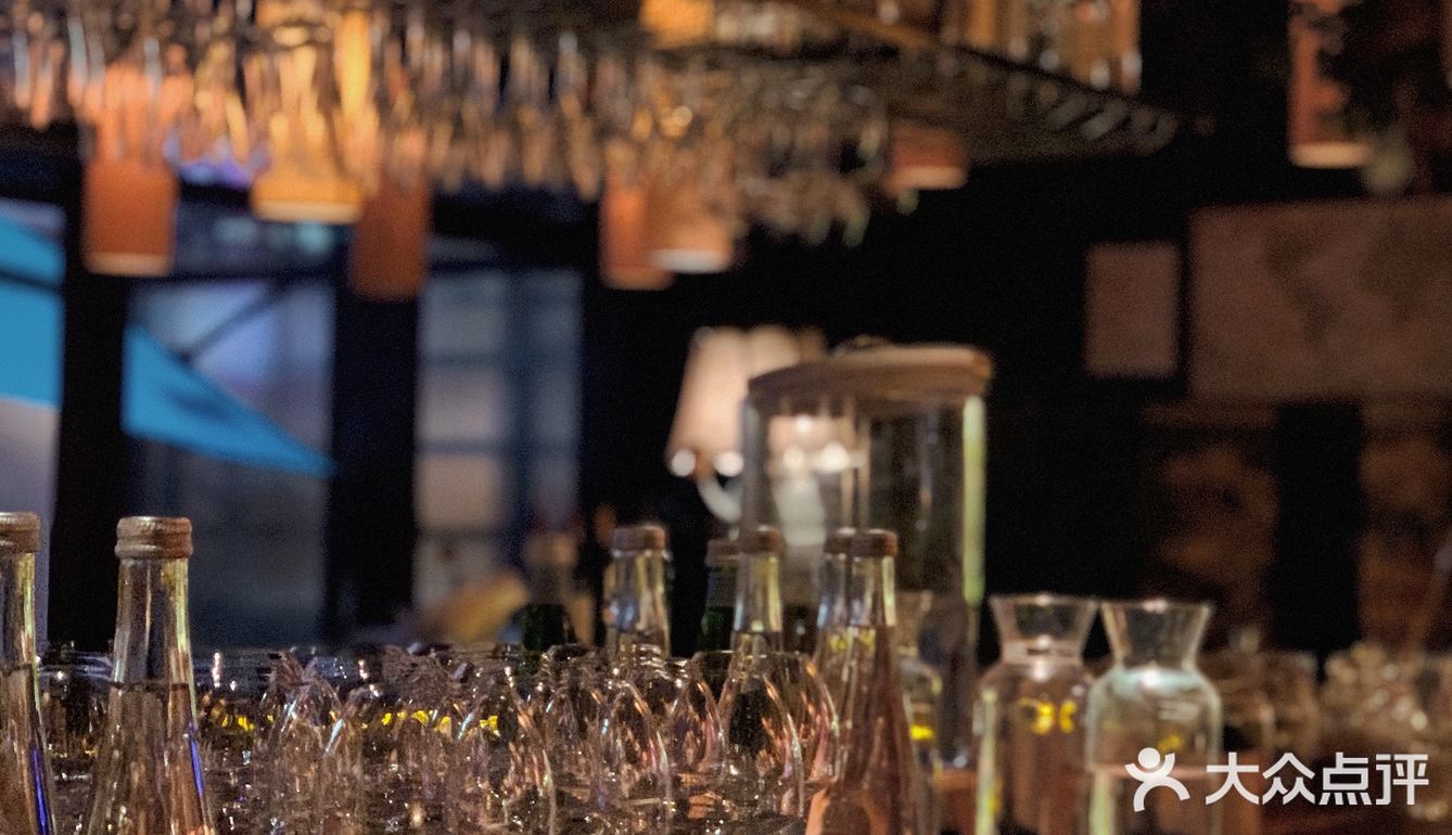 南京探店|浪漫满分💯约会一定要来这里❕