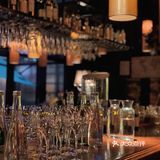 南京探店|浪漫满分💯约会一定要来这里❕