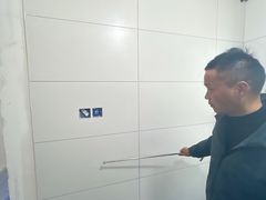 -岭艺装饰·空间艺术(松江店)