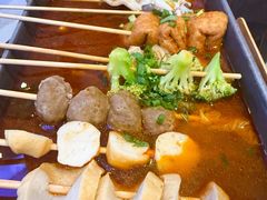 -美食小镇·观赏珍稀鸟类·长隆熊猫酒店