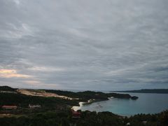 -卢霍山