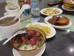 -荔园小馆(园岭新村二期店)