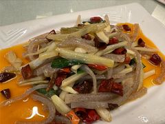 -甲秀楼缘餐厅(西直门店)