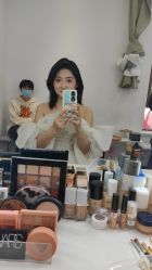 -米莱摄影写真(五大道别墅店)