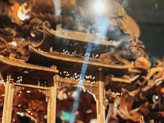 -中国紫檀博物馆