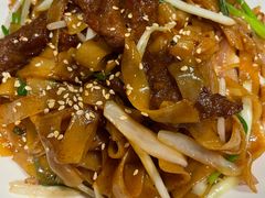 -吉旺港式餐厅(南方商城店)