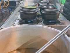 -清真·穆萨砂锅(大皮院店)